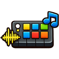 Unique Music Creation