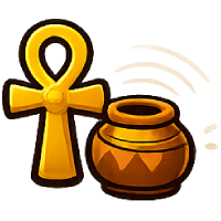 Egyptian-Inspired Sound Effects