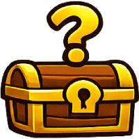 Hidden Characters and Secrets