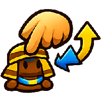 Easy Drag-and-Drop Controls